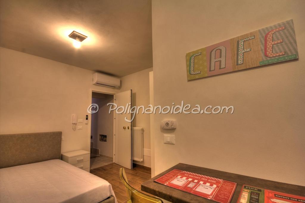 B&B Monopoli Old Town Quarto foto