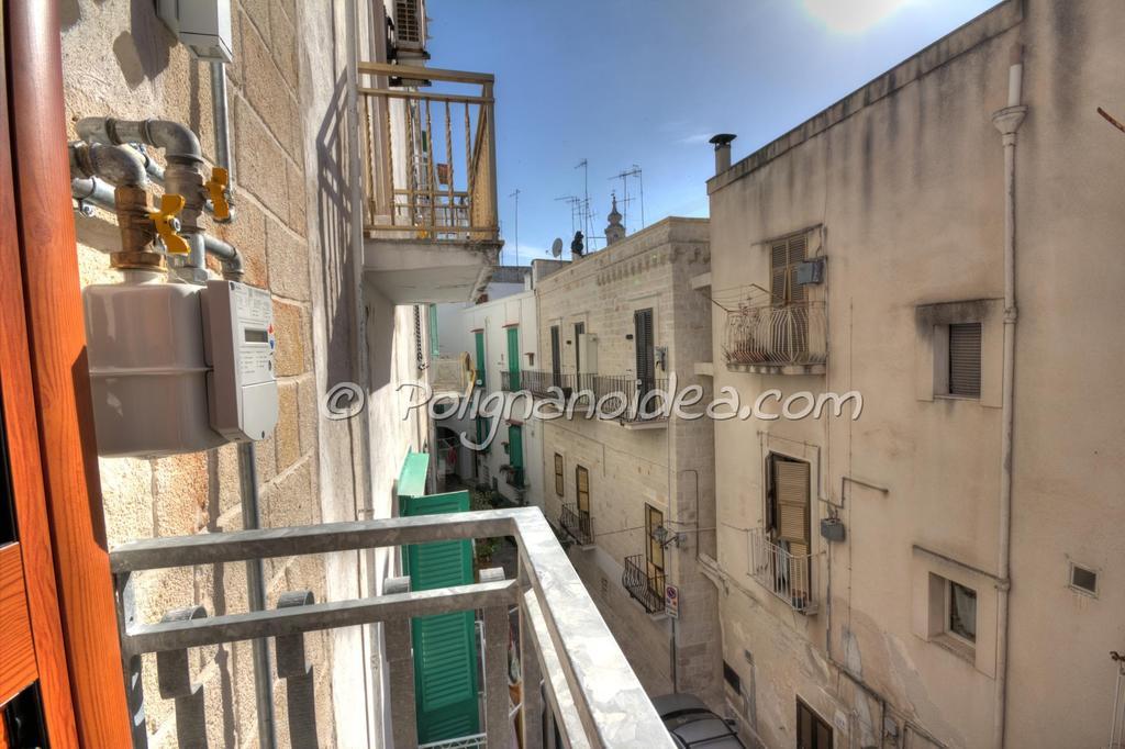 B&B Monopoli Old Town Quarto foto