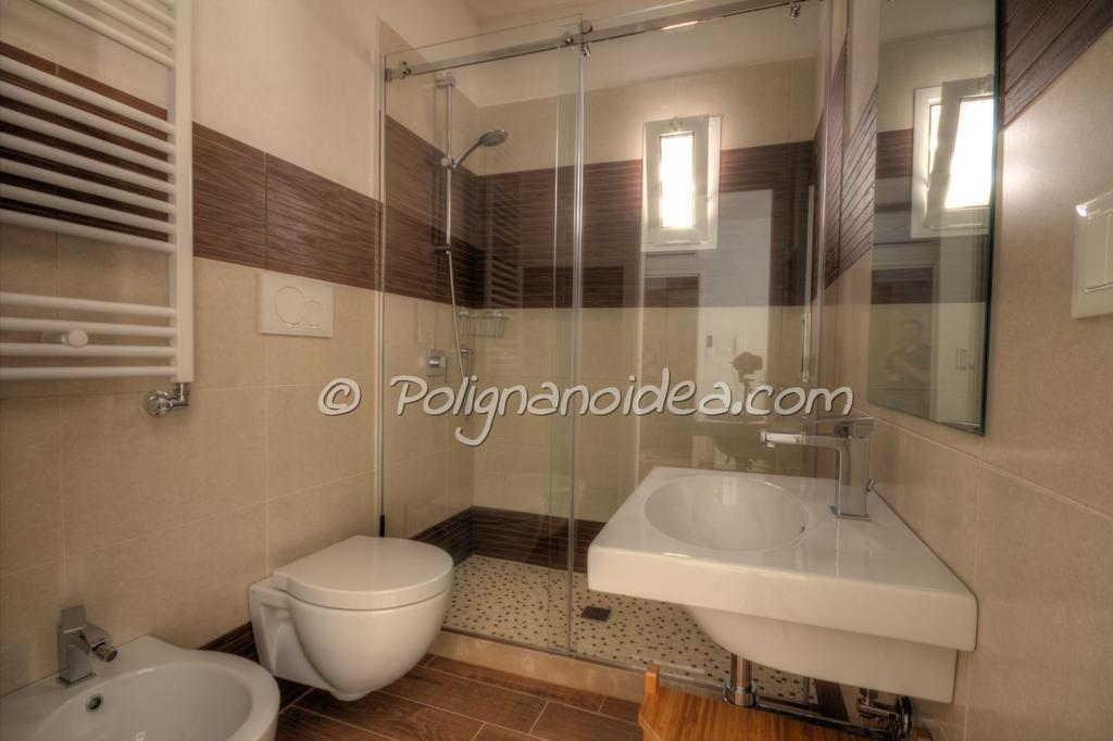 B&B Monopoli Old Town Quarto foto