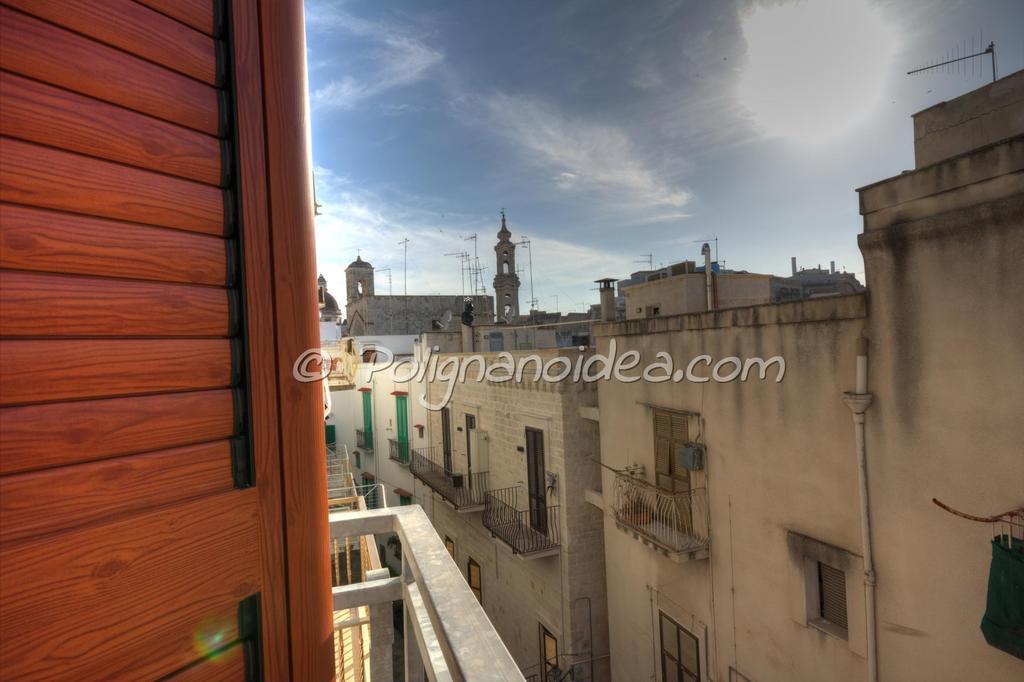 B&B Monopoli Old Town Quarto foto