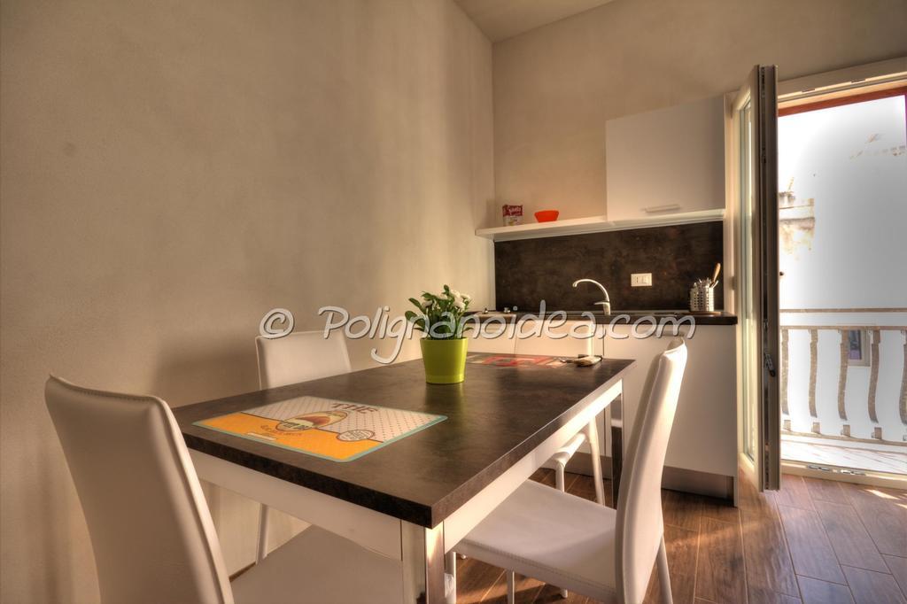 B&B Monopoli Old Town Quarto foto