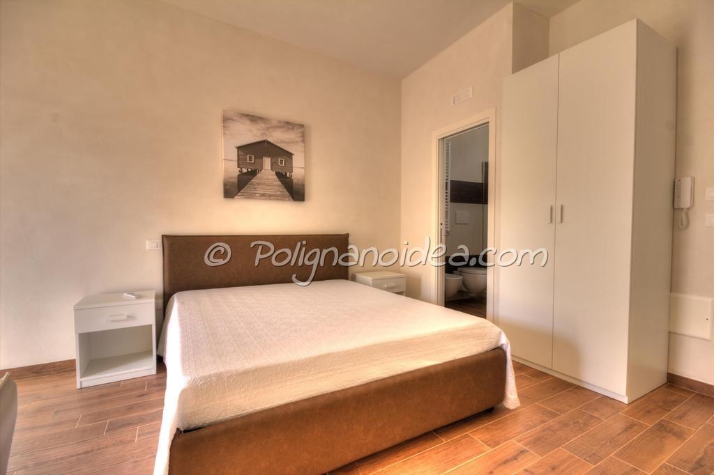 B&B Monopoli Old Town Quarto foto
