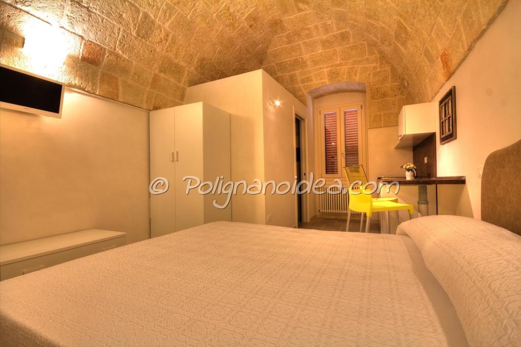 B&B Monopoli Old Town Quarto foto